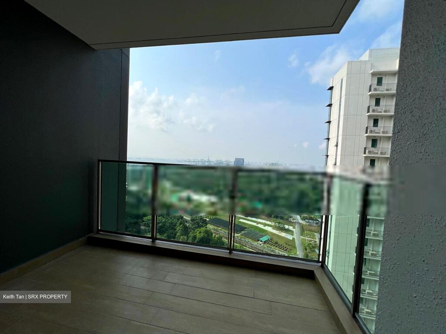 Normanton Park (D5), Apartment #414899361